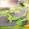 3in1 Solar Robot Toys Science Kits Kids Age 8 9 10 11 12 STEM Learning Educational Building Engineering Gifts Toy Boys