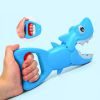 Baby Shark Grabber Bathtub Bathroom Toy