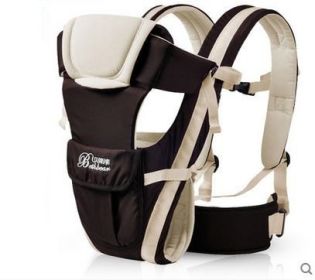 New Belt Transmission For Baby Correction And Adjustable Wrinkle Information (Color: Khaki)