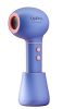 UpPro Gentle Cordless Low Heat/Speed Baby Hair Dryer for Infant; Mini Hair Dryer for Toddler; Baby Butt Blow Dryer for Diaper Rash Prevention; Suits T