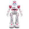 Robot Toy; RC Robot; Remote Control Toys; Smart Toy; Intelligent Programming Educational Music Dance Robots; Gesture Sensing Smart Robot; Gift For Chi